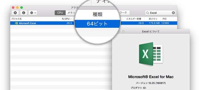 Microsoft Office For Mac 2016 V15